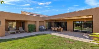 73640 Jasmine Place Gallery 43