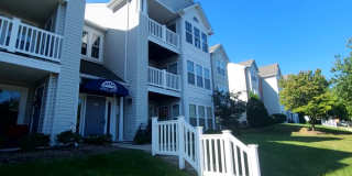 4553 Aspen Mill Rd Gallery 1