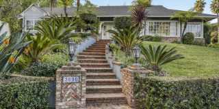 3690 Crownridge Dr Gallery 2