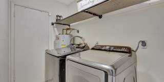 1104 Jackpine Street Gallery 15