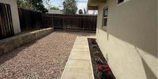 1342 Opal B Gallery 23