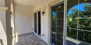Seasonal Short-Term 2 Bedroom, 2.5 Bath Multi-Level Condo with Balcony and Patio located on Venice Island! Gallery 27