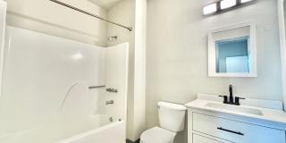 Riverwalk Condo - Pool Access Gallery 9