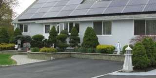 Spacious 4BR 2 BA House in Lindenhurst Gallery 1