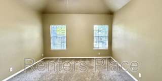 204 North Magnolia Court Gallery 13