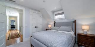 Fully Furnished Home In The Groves Gallery 45