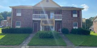 1505 Barrington Road unit: D Gallery 1