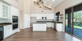 3441 W Little Hopi Drive Gallery 1