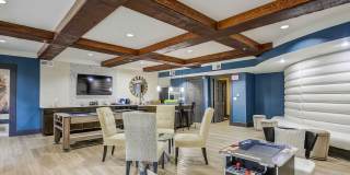Allura Las Colinas Gallery 13