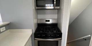 5804 SHOSHONE Drive Gallery 11