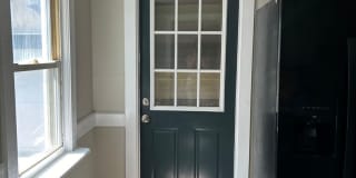 3 Bdrm Oswego! Charming! Updated! Gallery 17