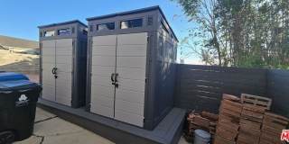 1448 Calumet Ave Gallery 10