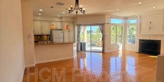 1237 S Country Glen Way Gallery 4