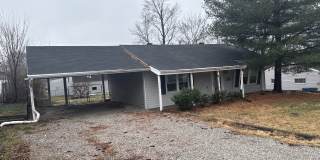 1134 Laredo Ave Gallery 1