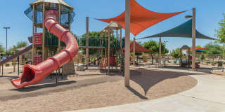 2415 E San Miguel Drive Gallery 33