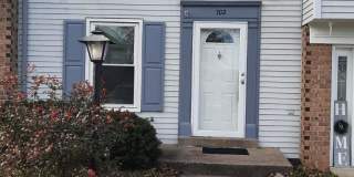 702 ALLENVIEW Drive Gallery 1