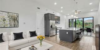 3013 4th Street SW Gallery 6