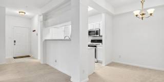 46588 DRYSDALE TER #201 Gallery 15