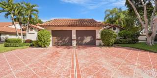 6099 Waldwick Circle Gallery 2