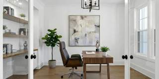 1625 N Main Street Gallery 13