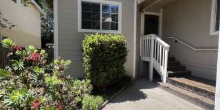 343 Horizon Circle Gallery 1
