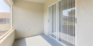 Ariel Springs Gallery 58