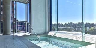 Soma Towers Gallery 13