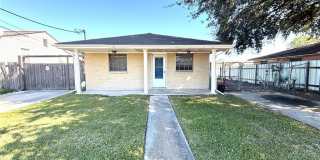 7835 UNITY Drive Gallery 1