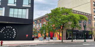 480 South Salina Street Gallery 1