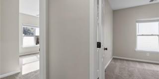 991 Ada Avenue NW Gallery 17