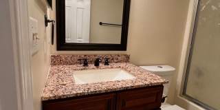 New Listing in Shalimar! Gallery 16
