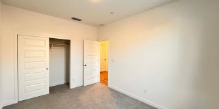 Northwest Bakersfield Gallery 18