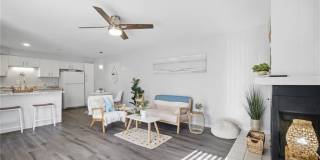 433 Marsh Duck Way Gallery 1
