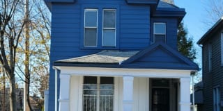 1061 Parsons Ave 1061 Parsons Ave Gallery 1