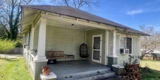 310 West College Street - A Gallery 1