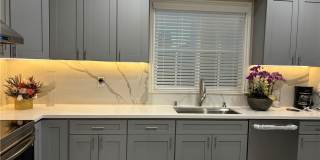 2028 S. Chapel Avenue Gallery 5