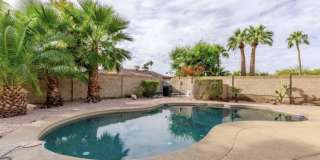 1321 E La Jolla Dr Gallery 2