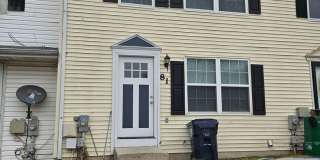 Updated Middletown Townhome with Convenience & Charm Gallery 1