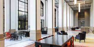 Shoreland Apartments Gallery 16