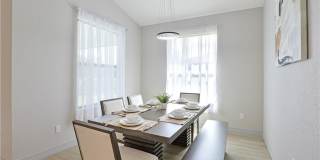 217 NW 36th Avenue Gallery 11