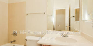 8752 W Frier Dr Gallery 11