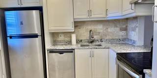 6161 NW 2nd Avenue 6161 NW 2nd Avenue Gallery 1