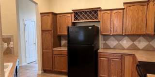 2009 Herald Dr. - Call LONGHORN PROPERTIES @ 254-526-0382 FOR DETAILS. - **ASK ABOUT OUR MOVE IN SPECIALS** Gallery 3