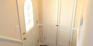 Home For Rent - 230 Ronstadt Drive Martinez, GA 30907 Gallery 5