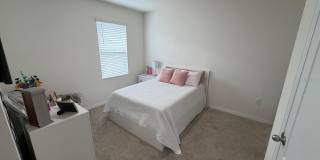 750 AUBURN GROVE COURT Gallery 34