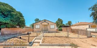 Front House for Rent on 912 Bradshaw Street Gallery 1