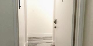 1708 Euclid Ave Gallery 1