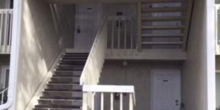 Cute and Upgraded Condo in Redmond! Gallery 19