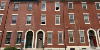 2013 Green St - 2FL Gallery 7