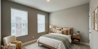 1234 Coach Station Alley Gallery 19